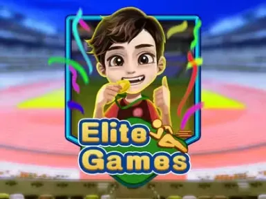The Lott screenshot